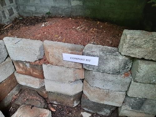 Solid Waste Management