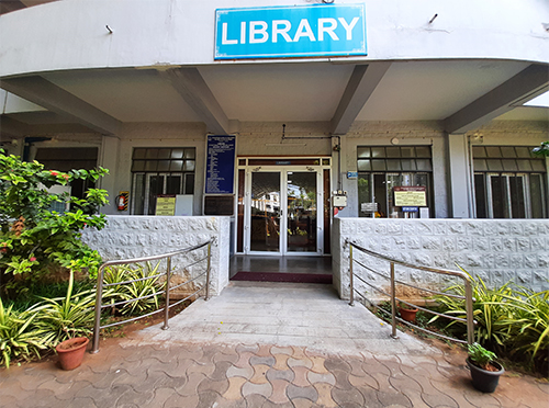 3. Library Entrance.jpg