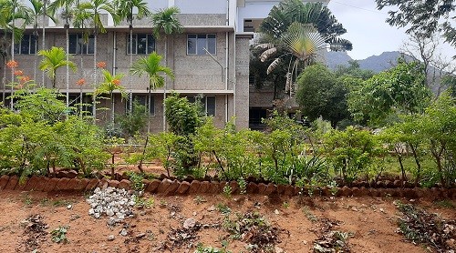 Landscape - Satellite Campus-2