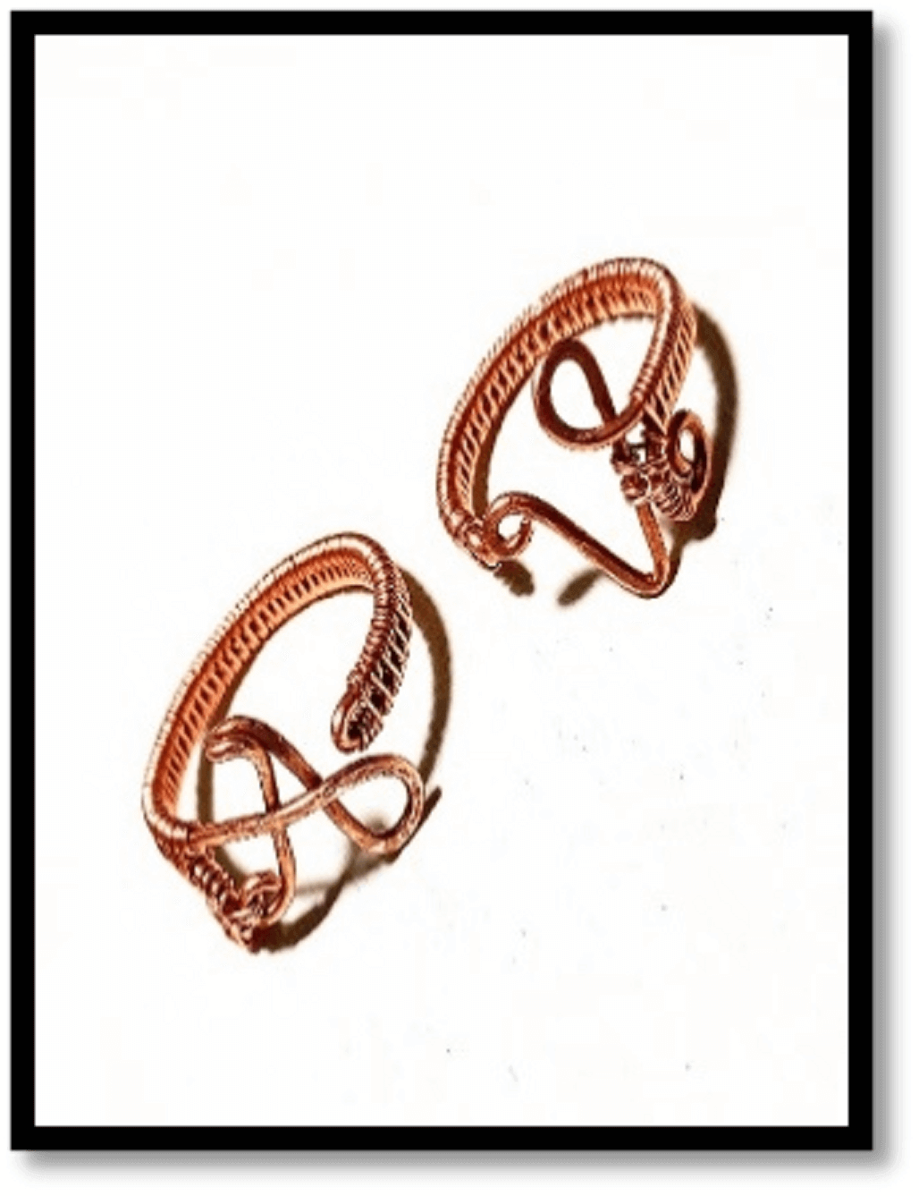 AIIC-Success Stories