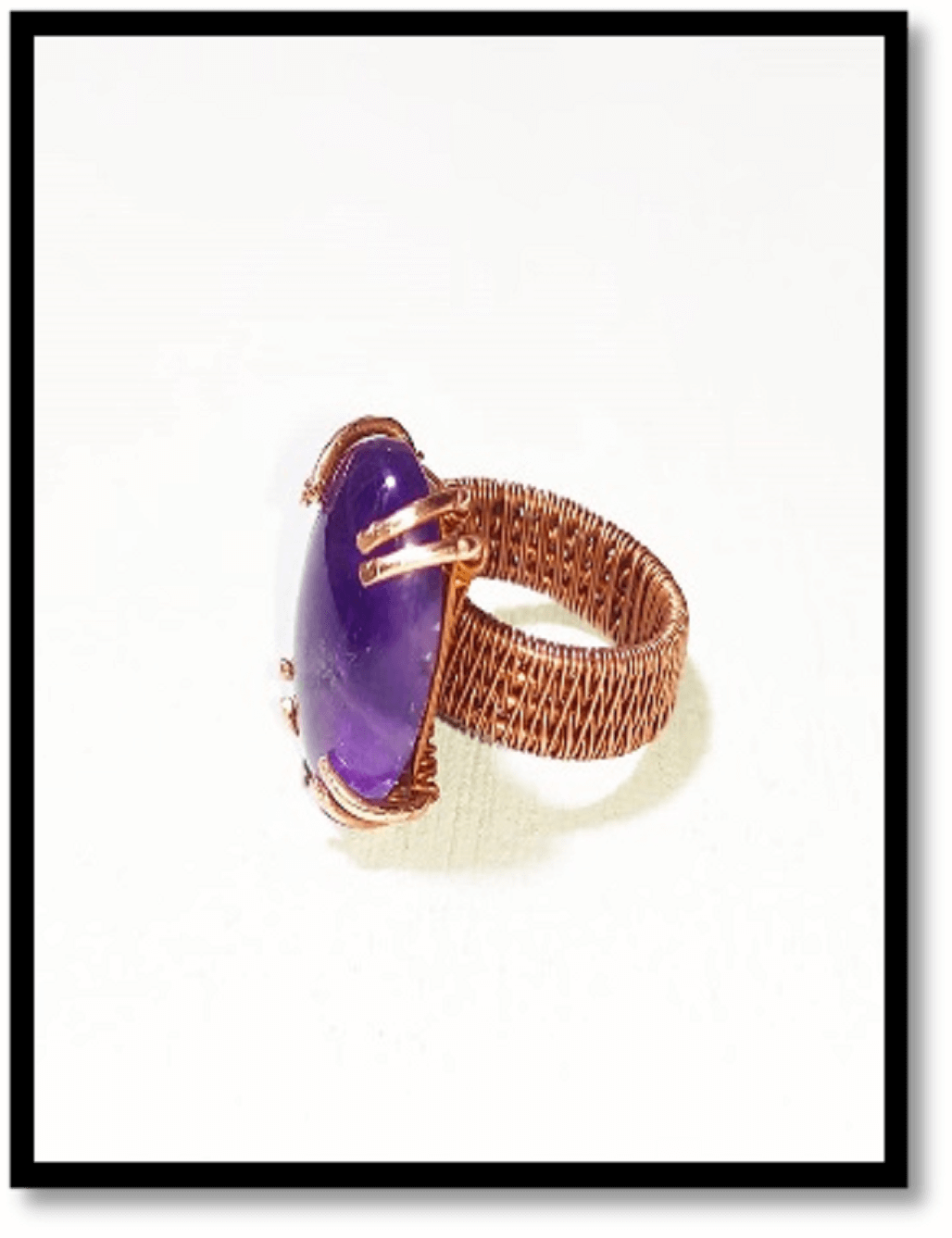 AIIC-Success Stories