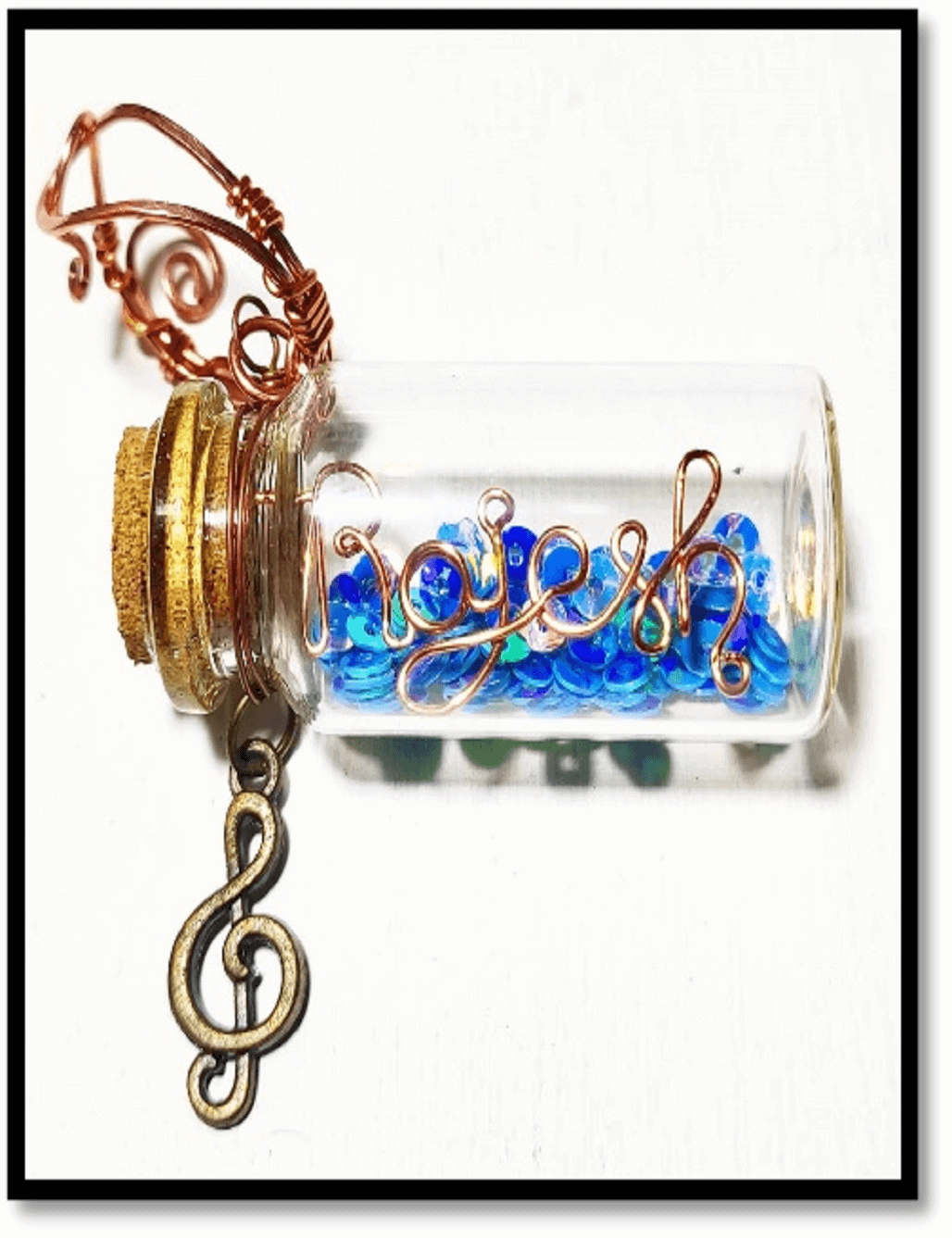 AIIC-Success Stories