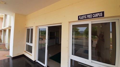 Plastic Free Campus-SatelliteCampus-2