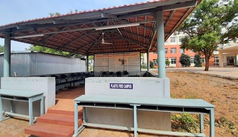 Plastic Free Campus-SatelliteCampus-3