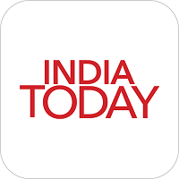 india today