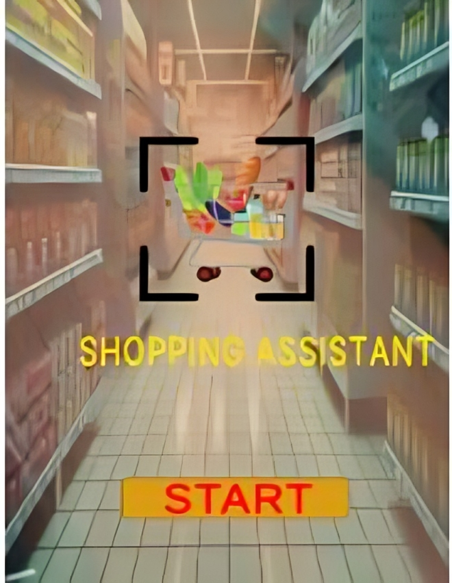 Shopping_project_4