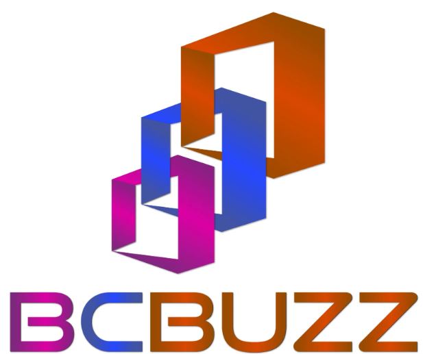 BCBUZZ Image