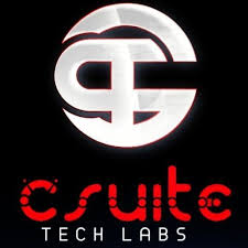 CSuite Tech Labs