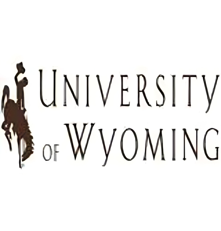 Wyoming