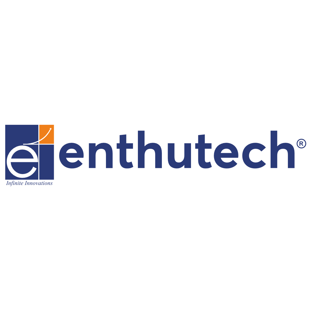 Enthu_technology