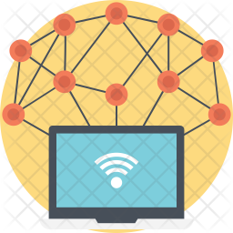 Wireless Sensor Network