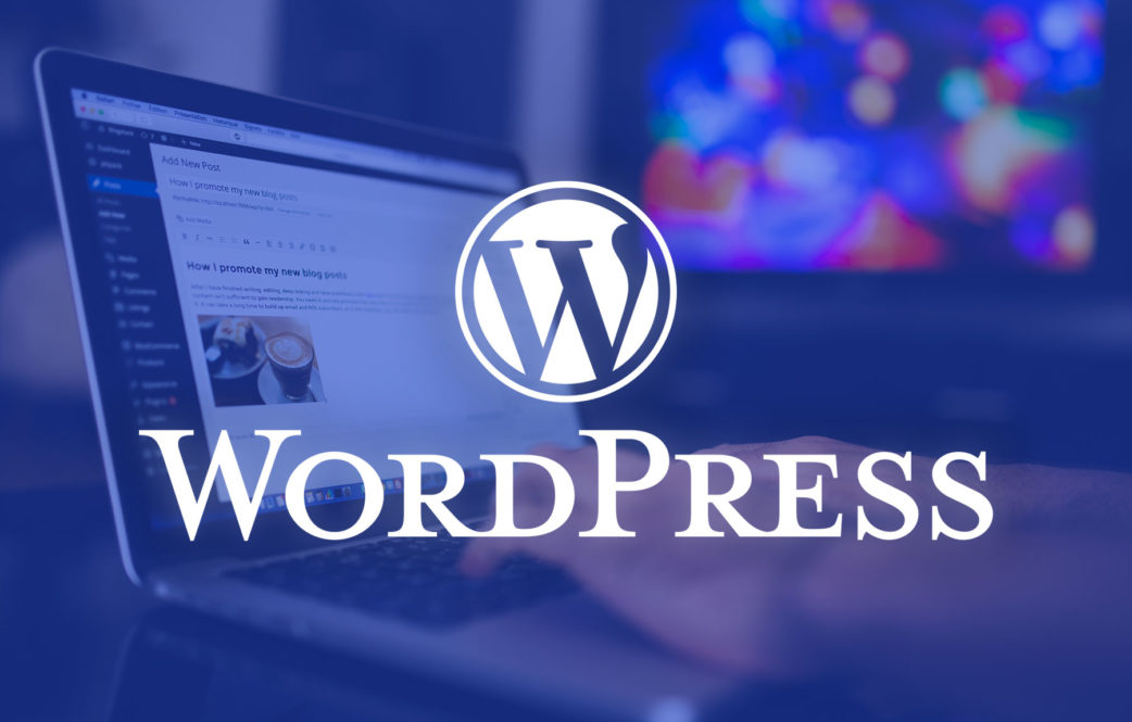 wordpress_cmli