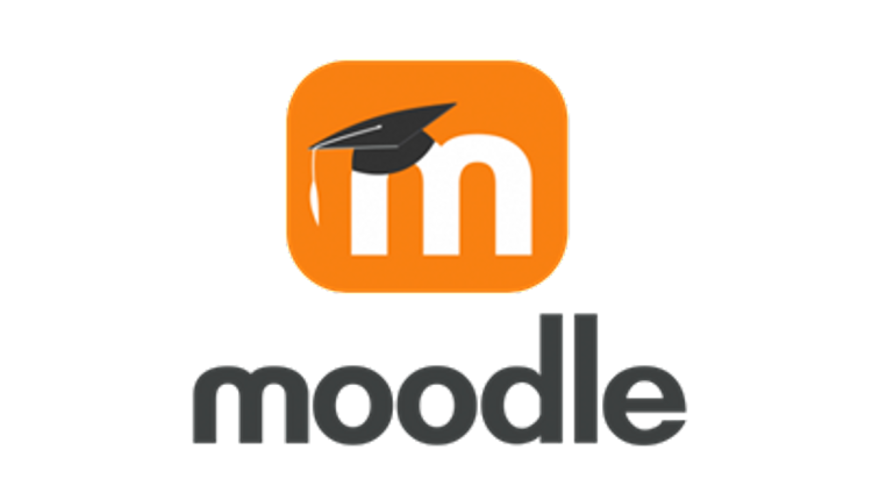 moodle_cmli