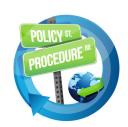  library policy and procedure
