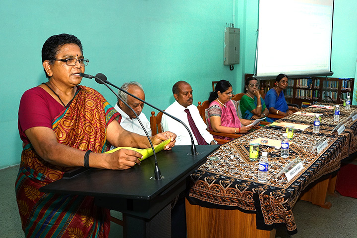 User Orientation Photos 18-19 Feb 2014