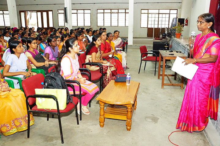 Elsiever Workshop Photo 28-07-2016