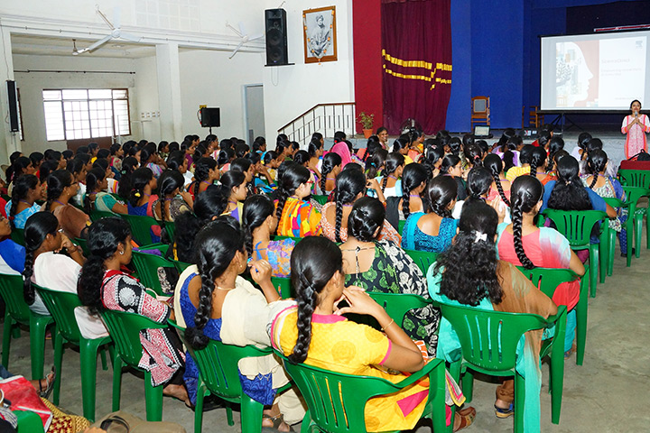 Elsiever Workshop Photo 28-07-2016