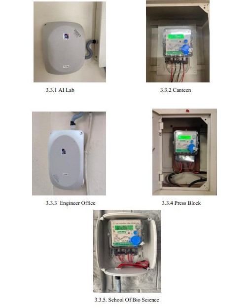 Energy_meter