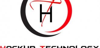 Hackup Technology