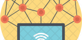Wireless Sensor Network