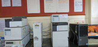 HPLC