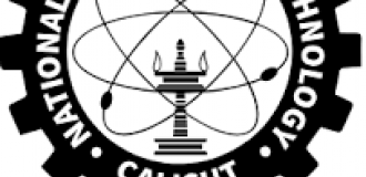 NIT Calicut