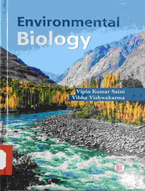 Environmental Biology